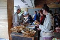 /album/fotogalerie-patek-8-cervna-2012/a2012-06-08-50-jpg/