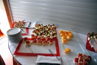 /album/fotogalerie-patek-8-cervna-2012/a2012-06-08-51-jpg/