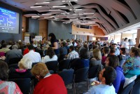 /album/fotogalerie-patek-8-cervna-2012/a2012-06-08-52-jpg/