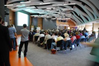 /album/fotogalerie-patek-8-cervna-2012/a2012-06-08-53-jpg/