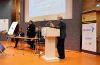 /album/fotogalerie-patek-8-cervna-2012/a2012-06-08-54-jpg/