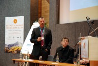 /album/fotogalerie-patek-8-cervna-2012/a2012-06-08-55-jpg/