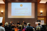 /album/fotogalerie-patek-8-cervna-2012/a2012-06-08-57-jpg/