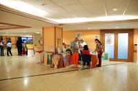 /album/fotogalerie-patek-8-cervna-2012/a2012-06-08-59-jpg/