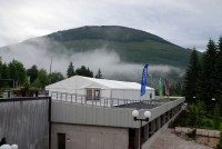 /album/fotogalerie-patek-8-cervna-2012/a2012-06-08-60-jpg/